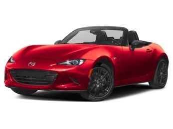 2026 Mazda MX-5 Convertible_101
